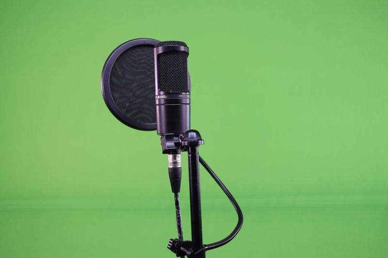 Vorkexgrutgix 4